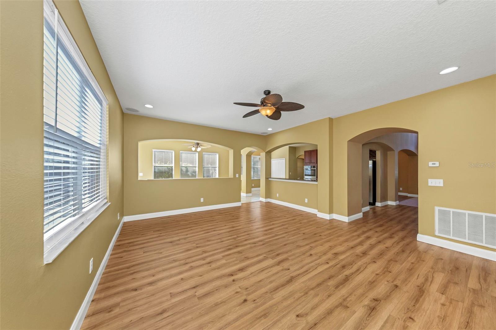 1406 MCCREA DRIVE, Lutz, FL 33549