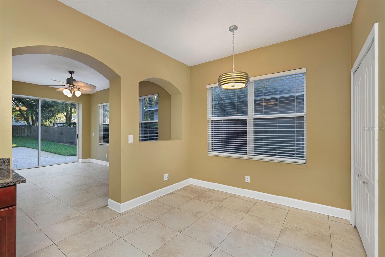 1406 MCCREA DRIVE, Lutz, FL 33549
