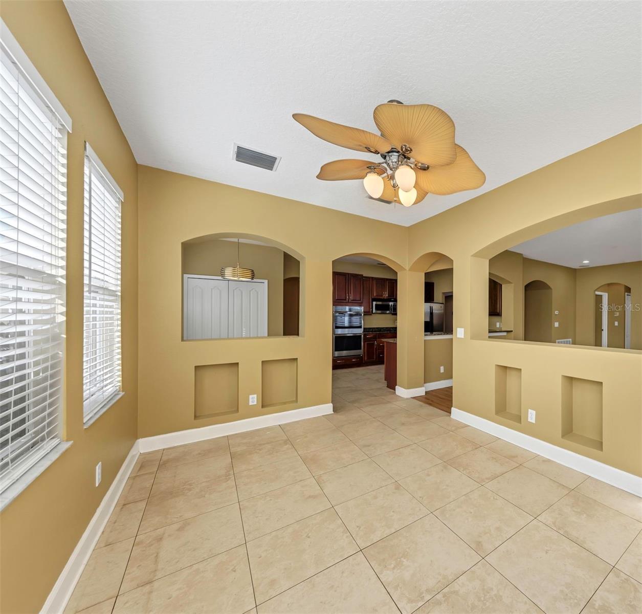 1406 MCCREA DRIVE, Lutz, FL 33549