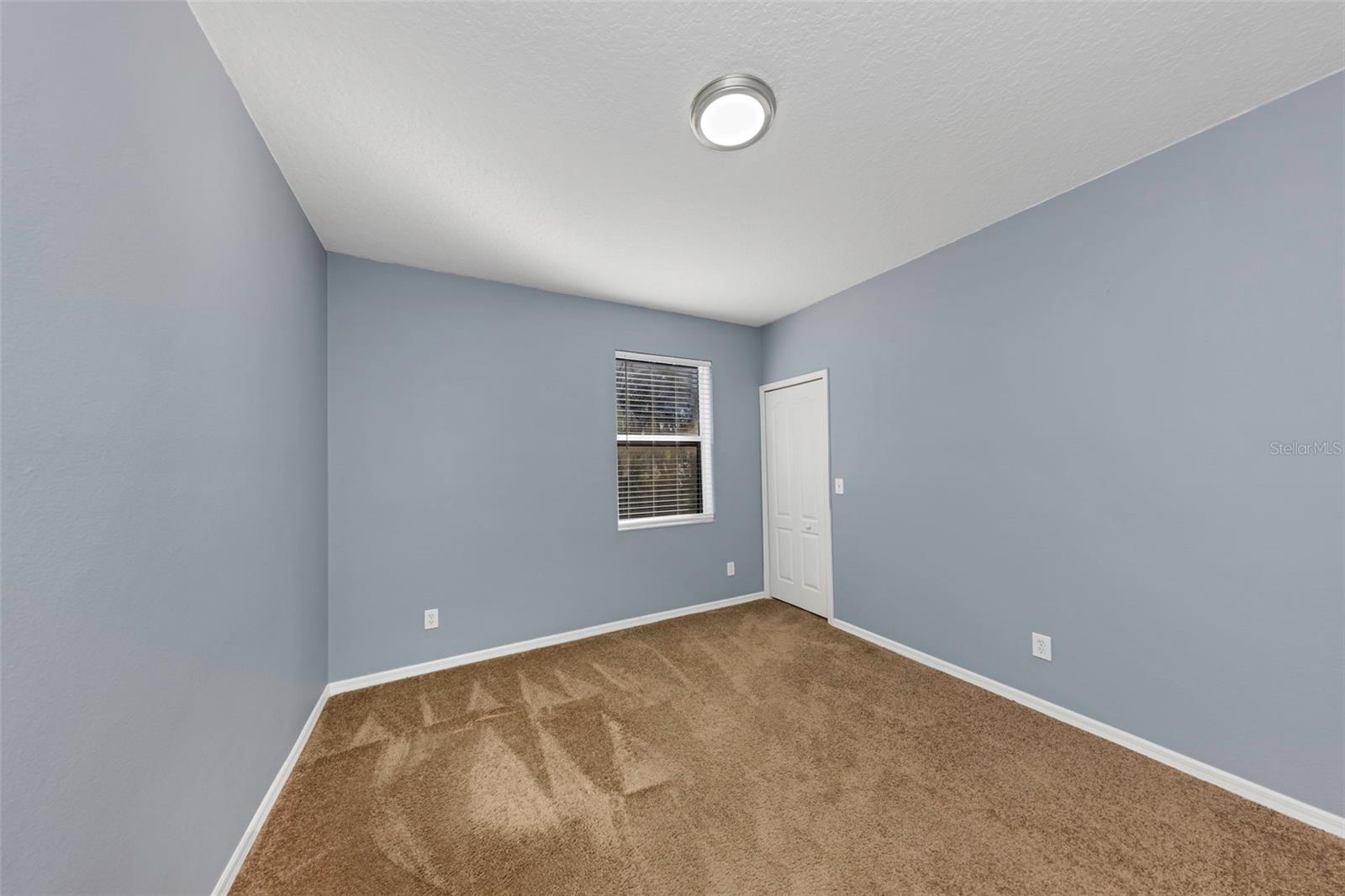 1406 MCCREA DRIVE, Lutz, FL 33549
