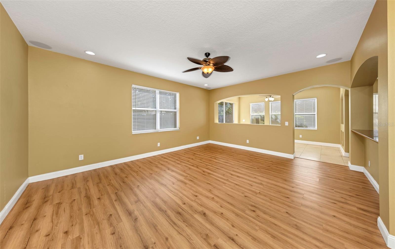 1406 MCCREA DRIVE, Lutz, FL 33549