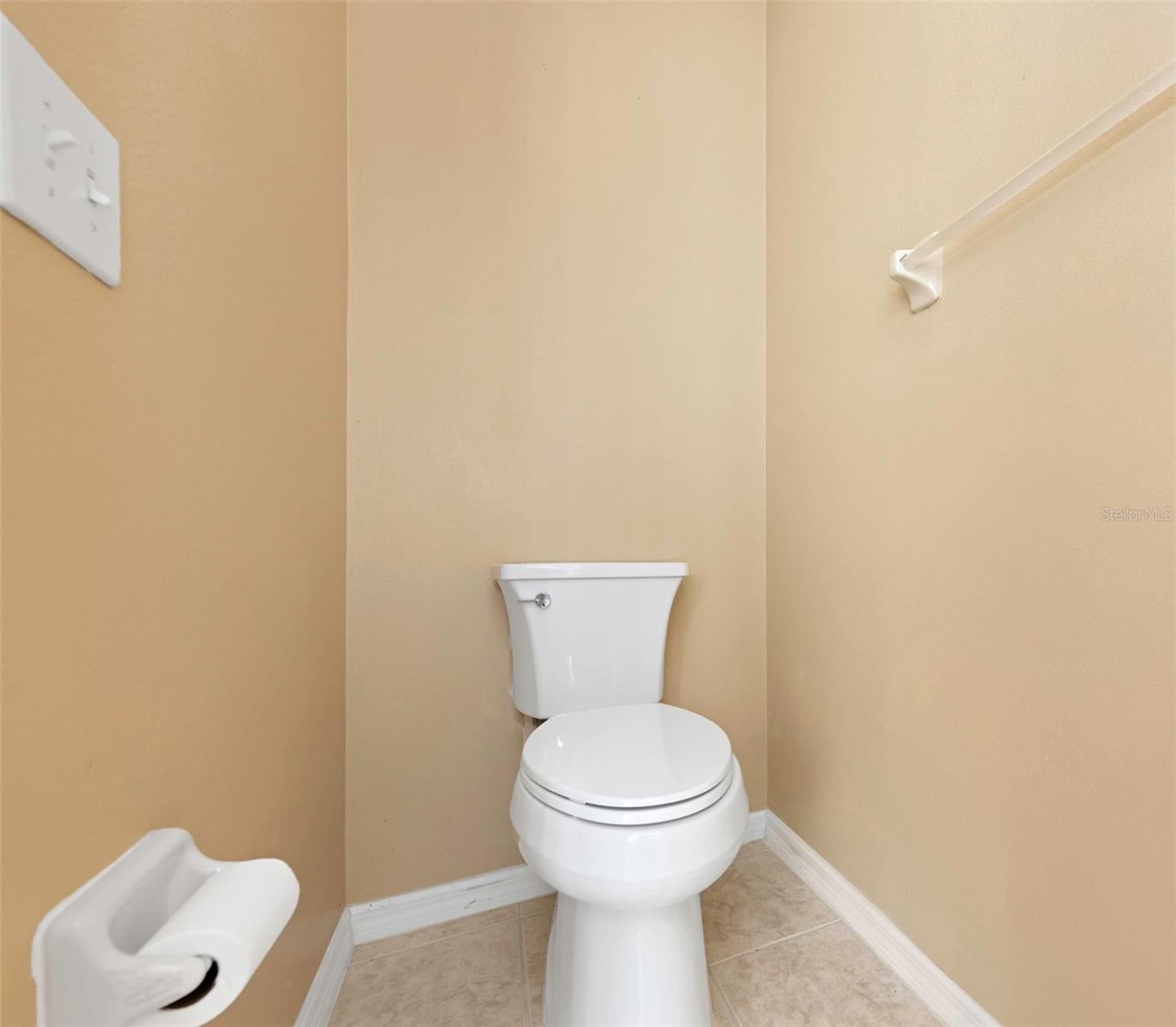 1406 MCCREA DRIVE, Lutz, FL 33549