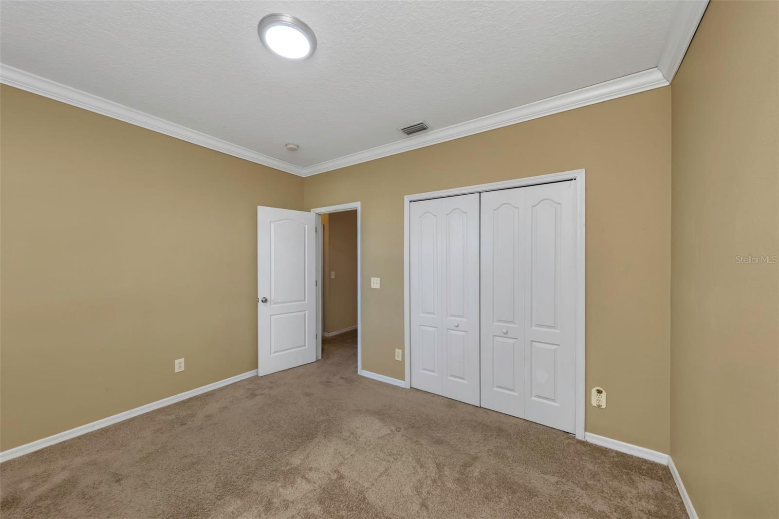 1406 MCCREA DRIVE, Lutz, FL 33549