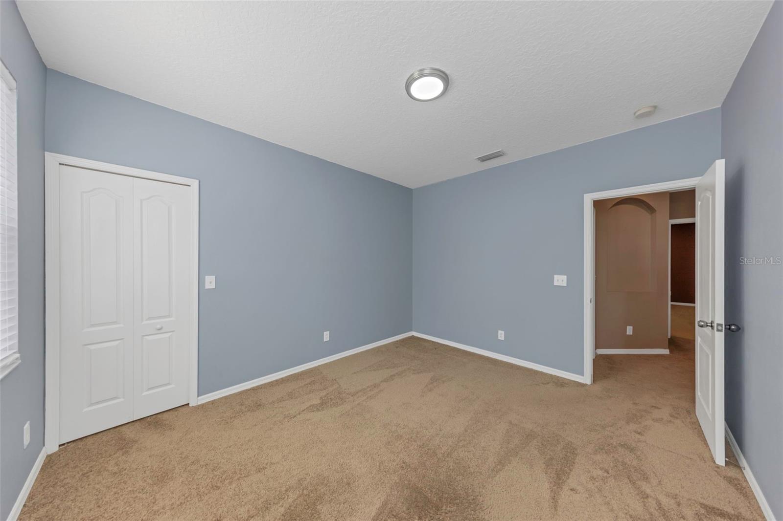 1406 MCCREA DRIVE, Lutz, FL 33549