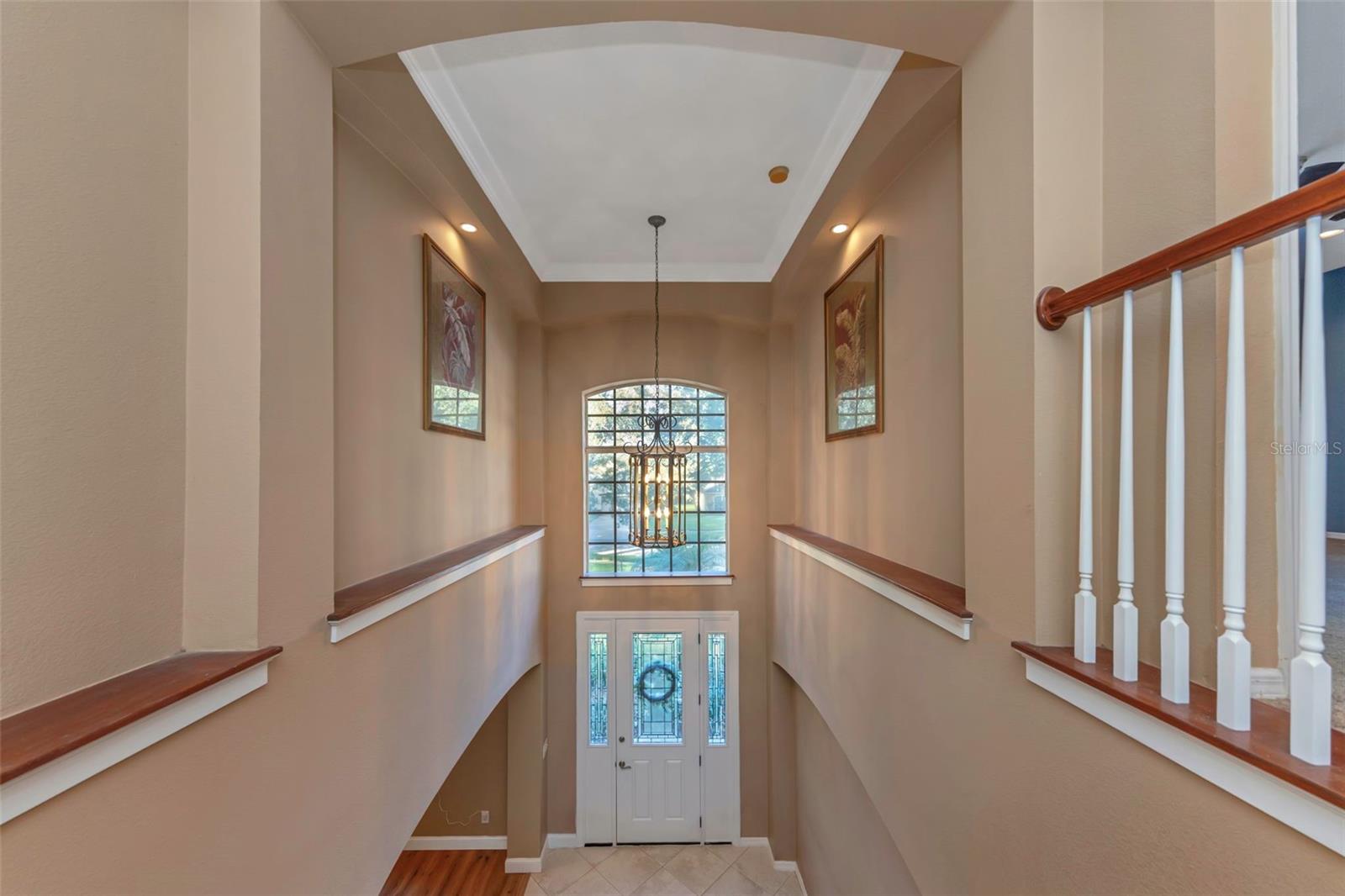 1406 MCCREA DRIVE, Lutz, FL 33549