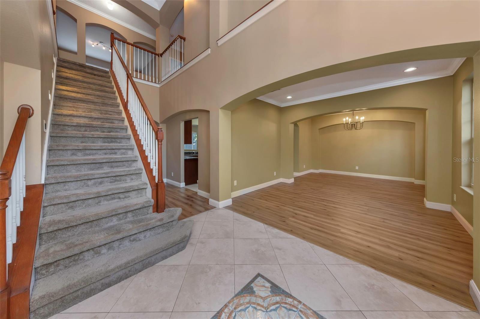 1406 MCCREA DRIVE, Lutz, FL 33549