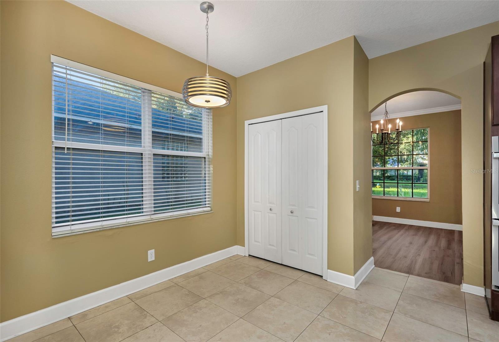 1406 MCCREA DRIVE, Lutz, FL 33549