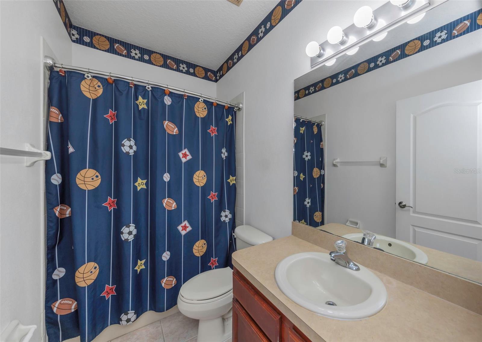 1406 MCCREA DRIVE, Lutz, FL 33549