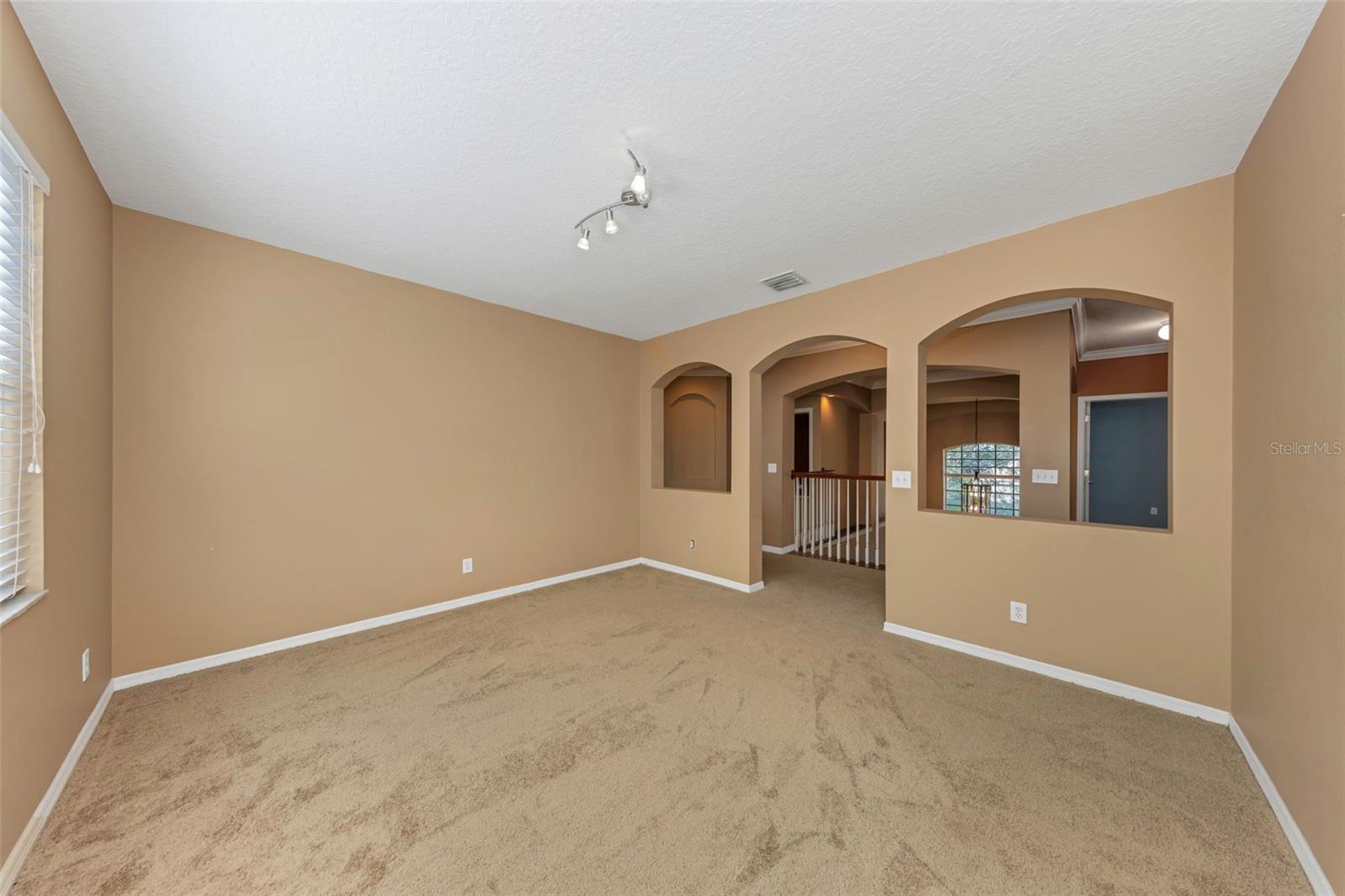 1406 MCCREA DRIVE, Lutz, FL 33549