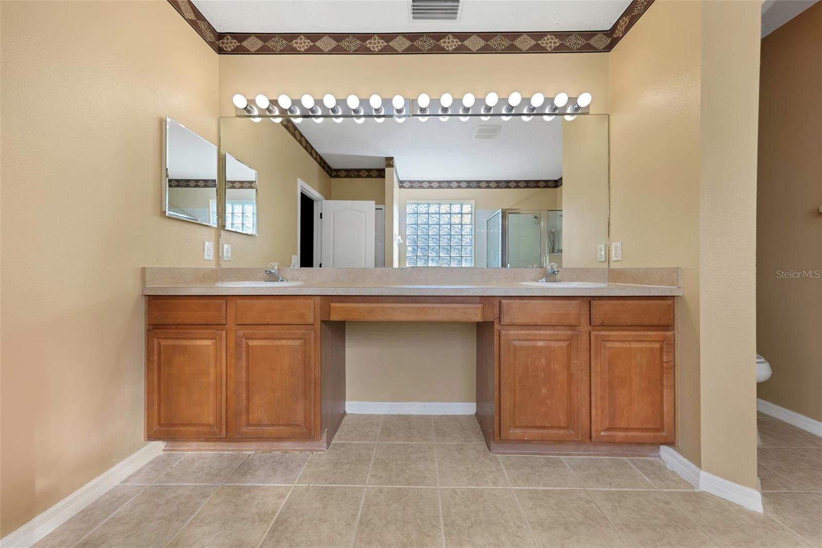 1406 MCCREA DRIVE, Lutz, FL 33549