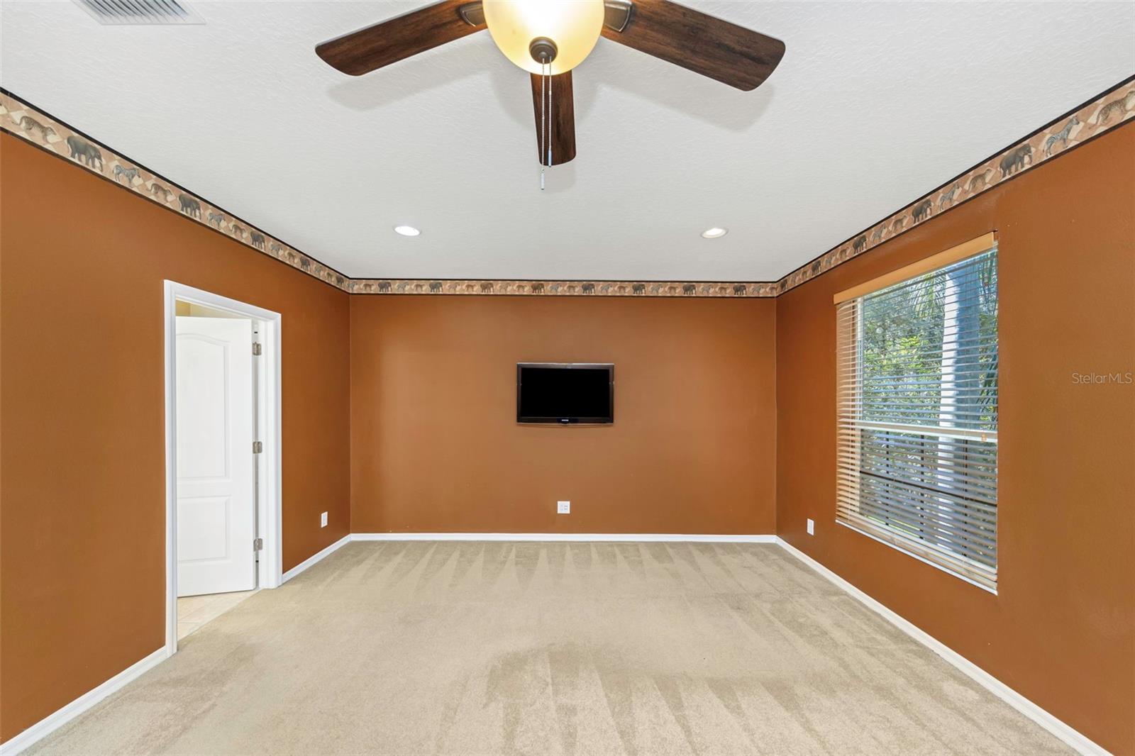 1406 MCCREA DRIVE, Lutz, FL 33549