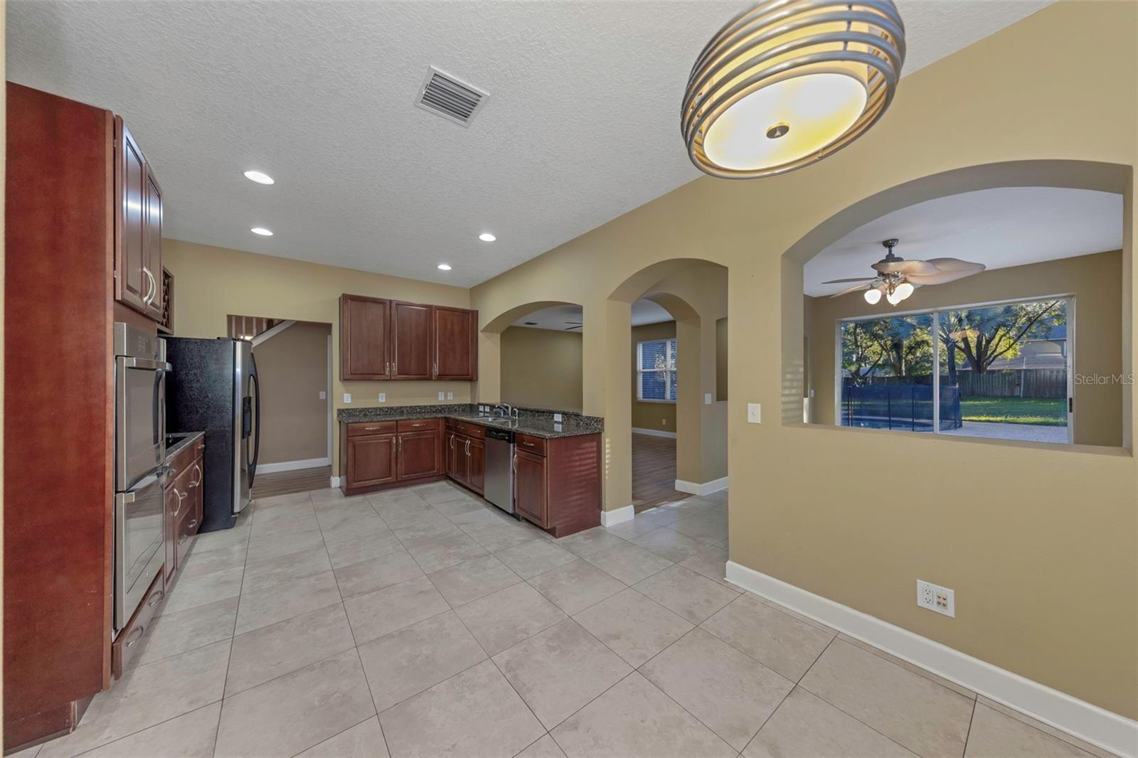 1406 MCCREA DRIVE, Lutz, FL 33549