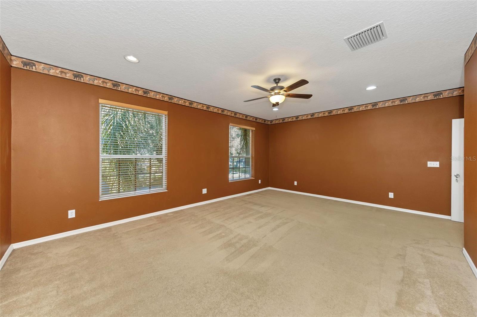 1406 MCCREA DRIVE, Lutz, FL 33549