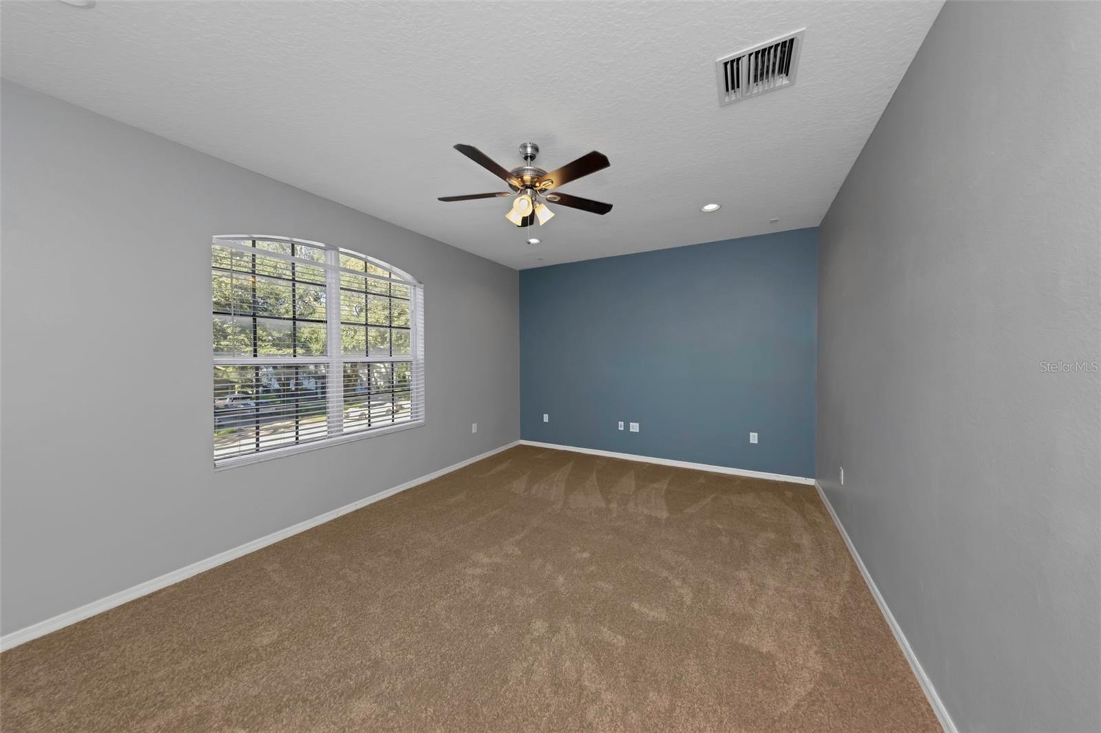 1406 MCCREA DRIVE, Lutz, FL 33549