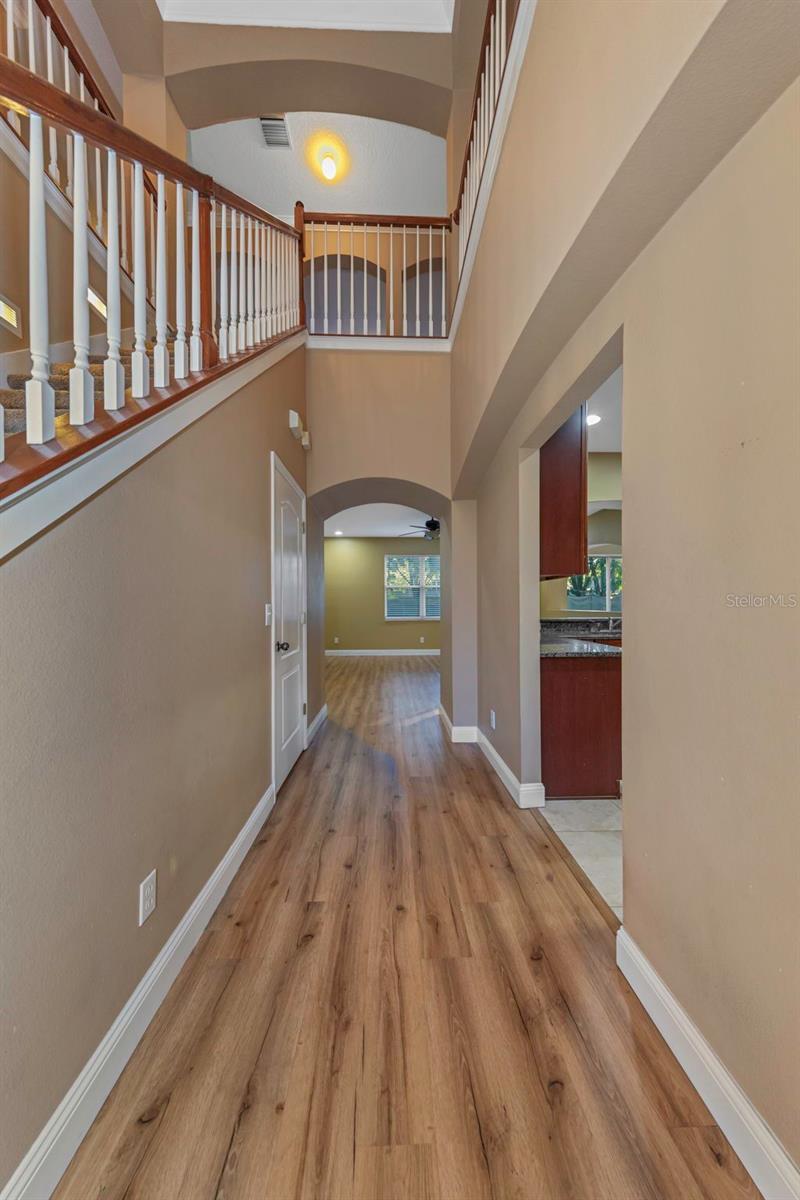 1406 MCCREA DRIVE, Lutz, FL 33549