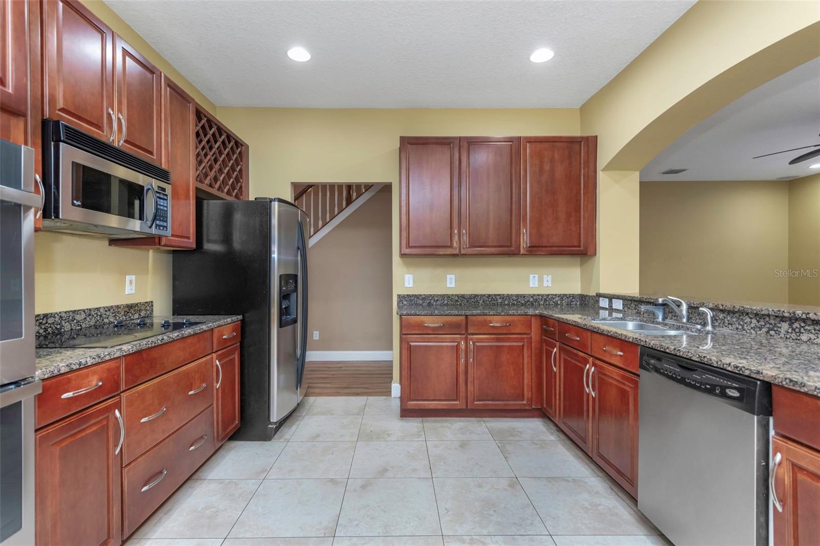 1406 MCCREA DRIVE, Lutz, FL 33549