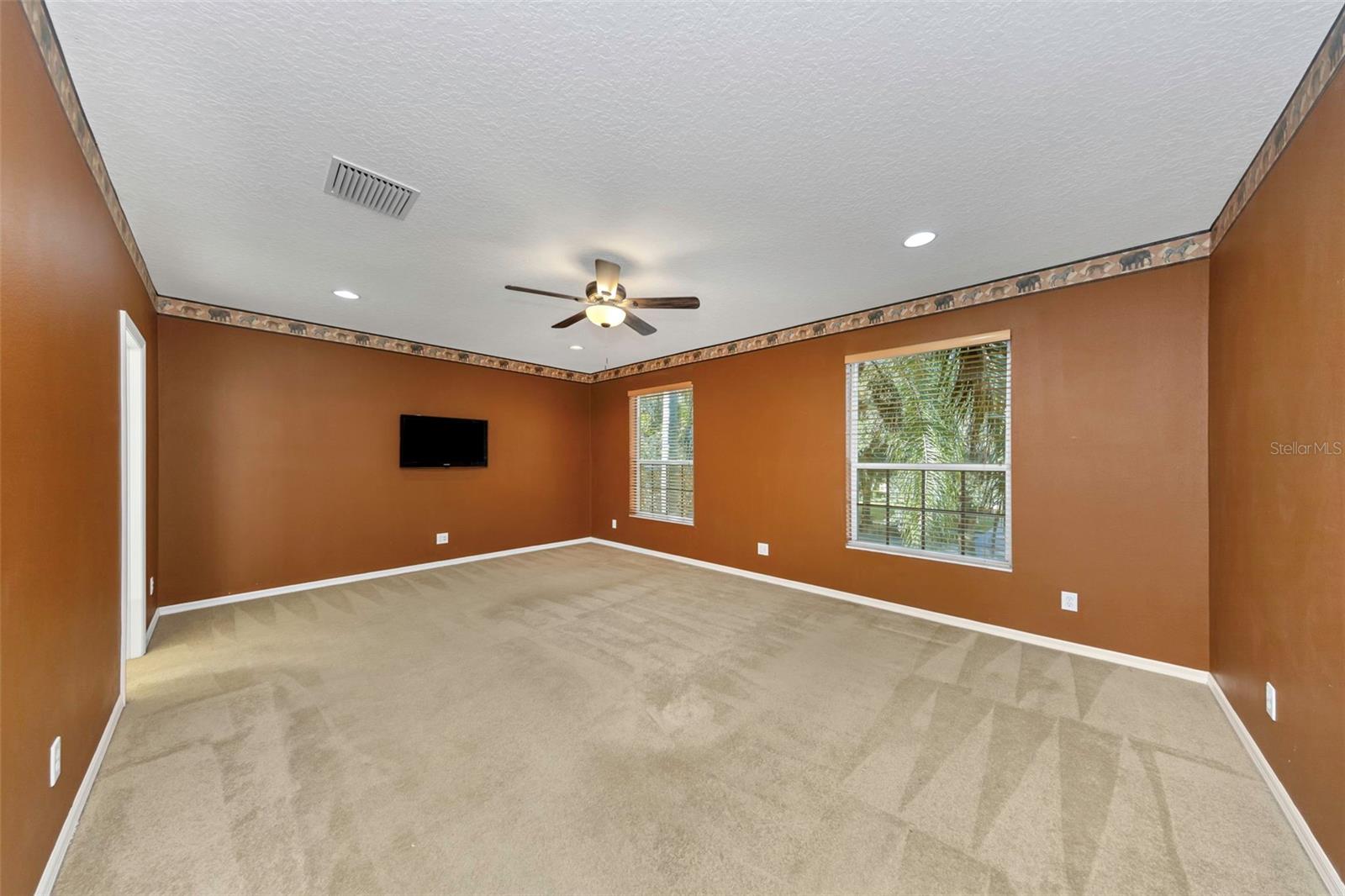 1406 MCCREA DRIVE, Lutz, FL 33549