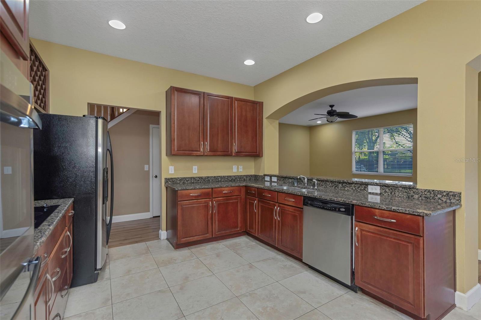 1406 MCCREA DRIVE, Lutz, FL 33549