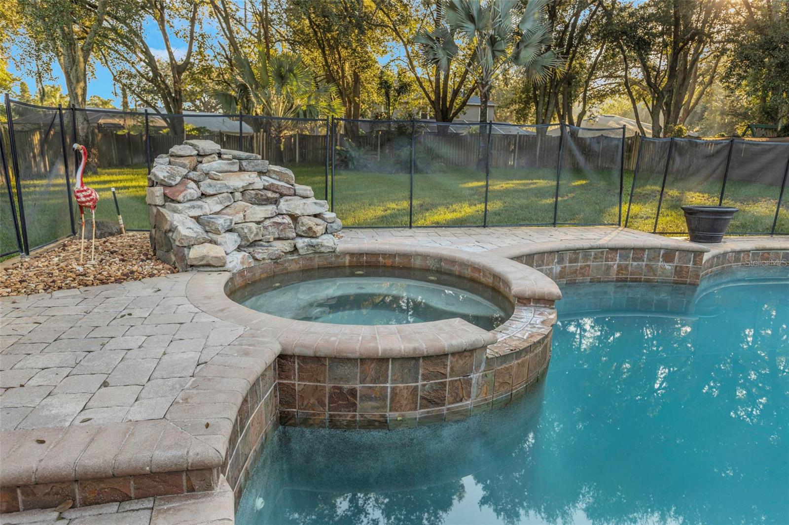 1406 MCCREA DRIVE, Lutz, FL 33549