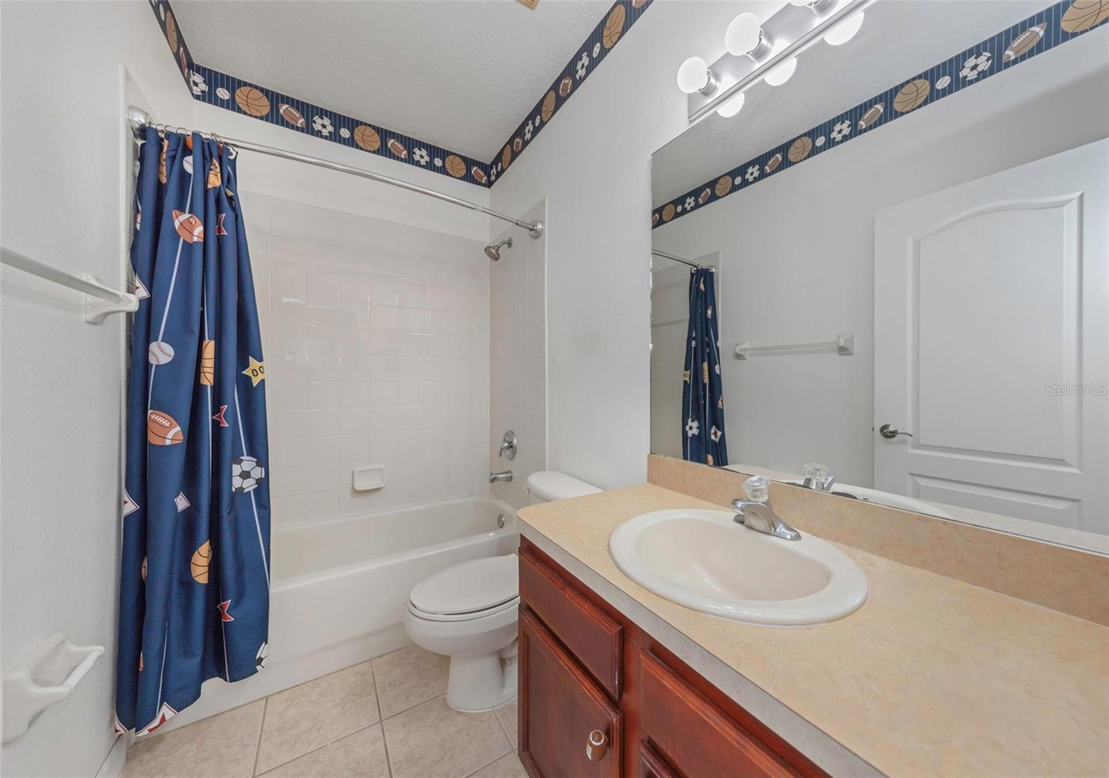 1406 MCCREA DRIVE, Lutz, FL 33549