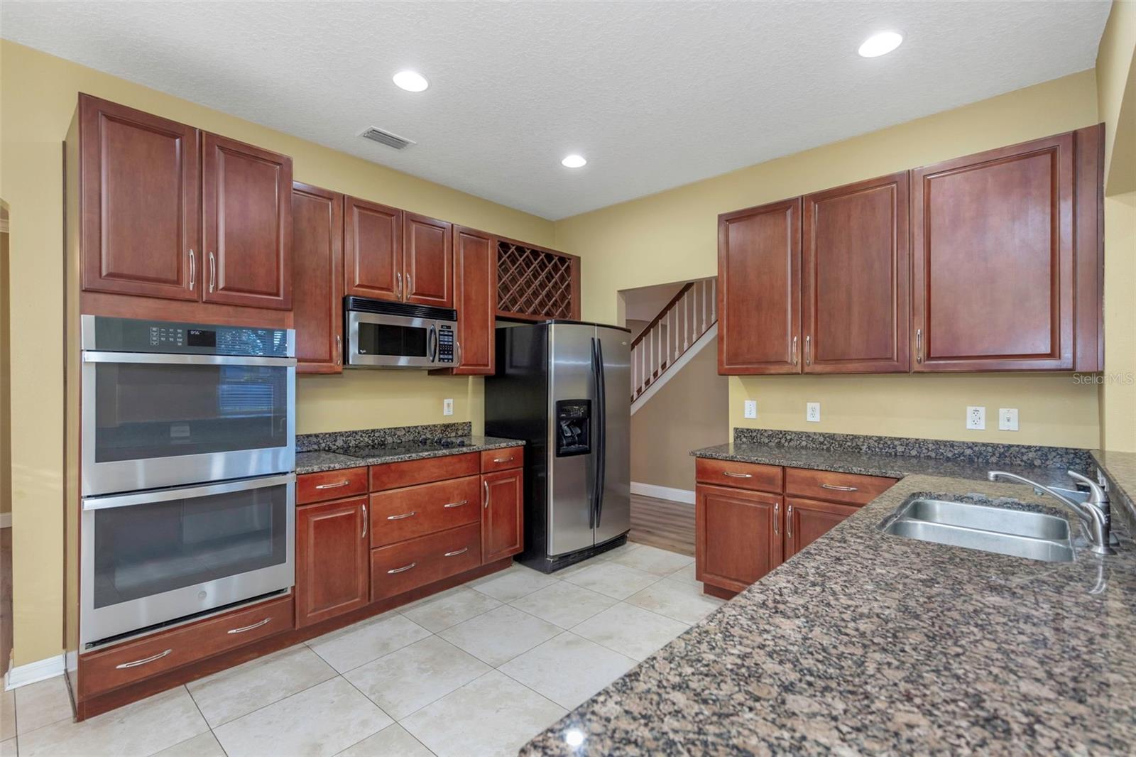 1406 MCCREA DRIVE, Lutz, FL 33549