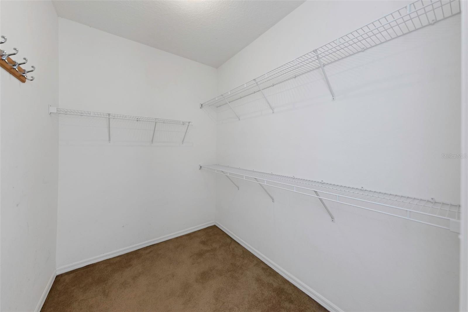 1406 MCCREA DRIVE, Lutz, FL 33549