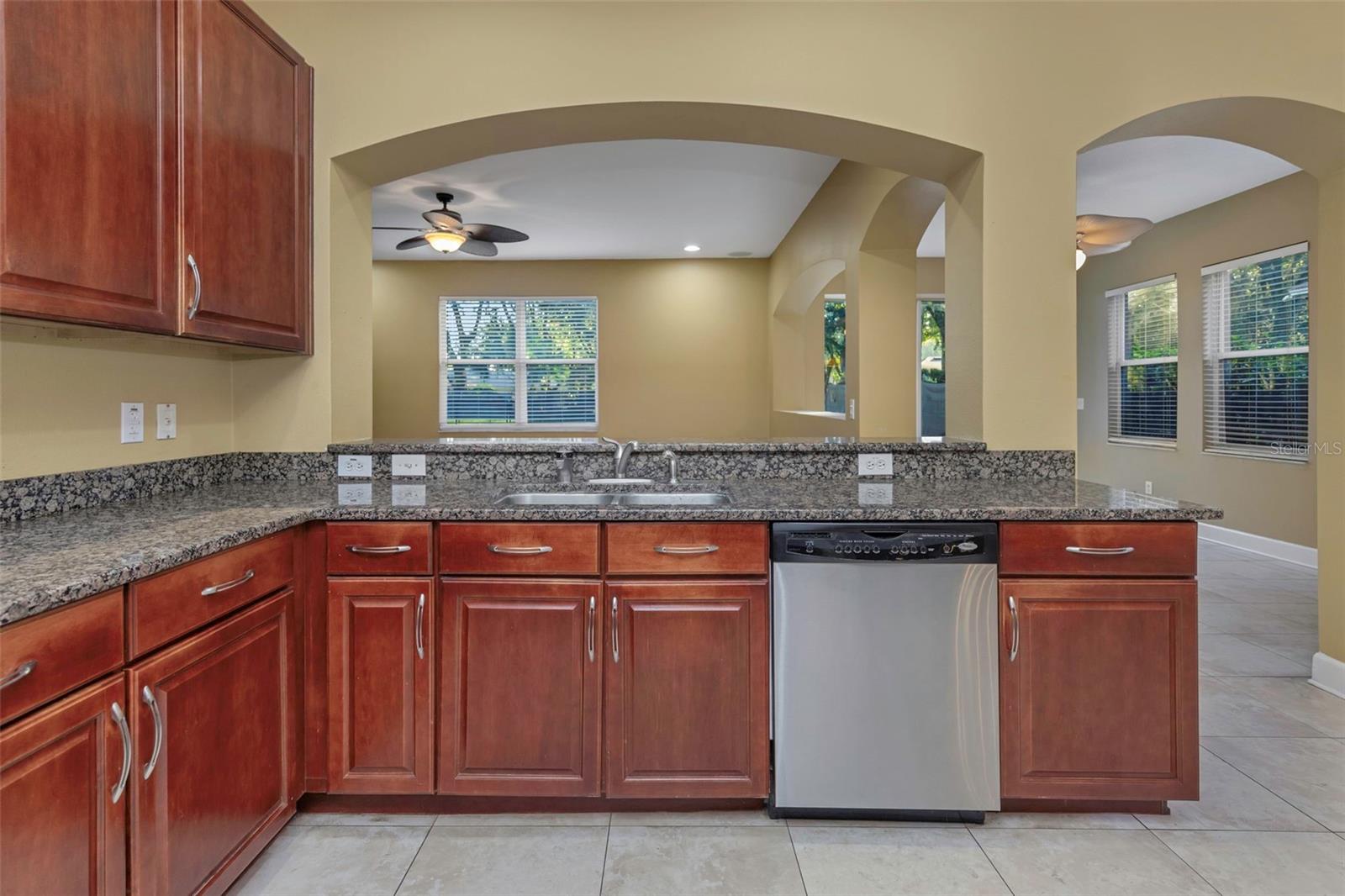 1406 MCCREA DRIVE, Lutz, FL 33549