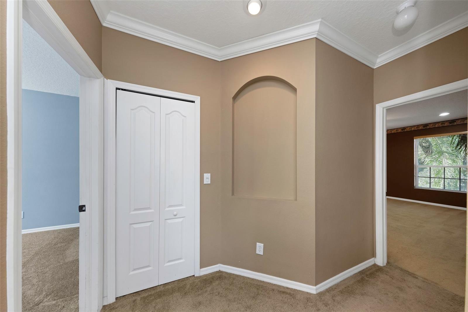 1406 MCCREA DRIVE, Lutz, FL 33549
