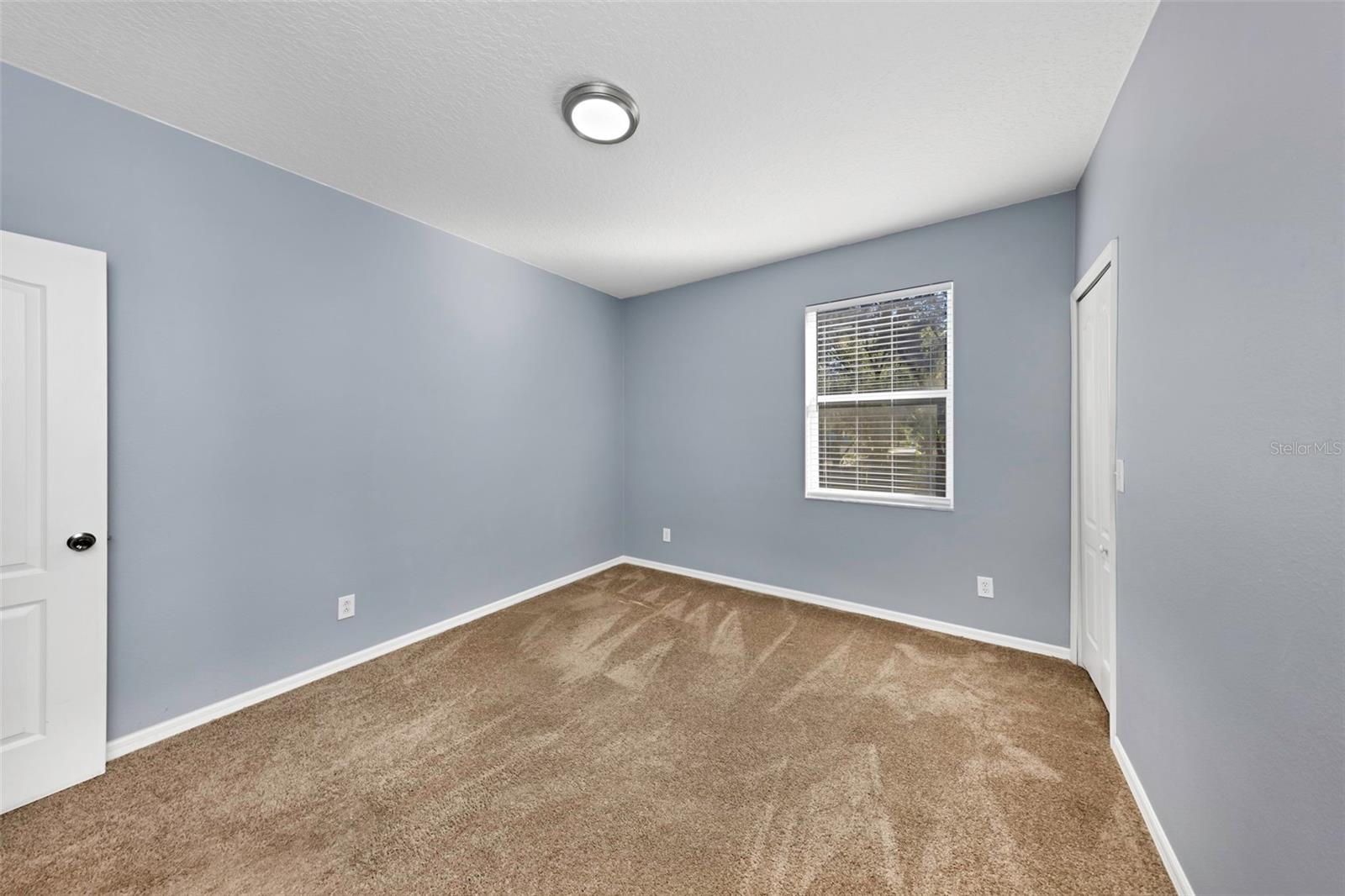 1406 MCCREA DRIVE, Lutz, FL 33549