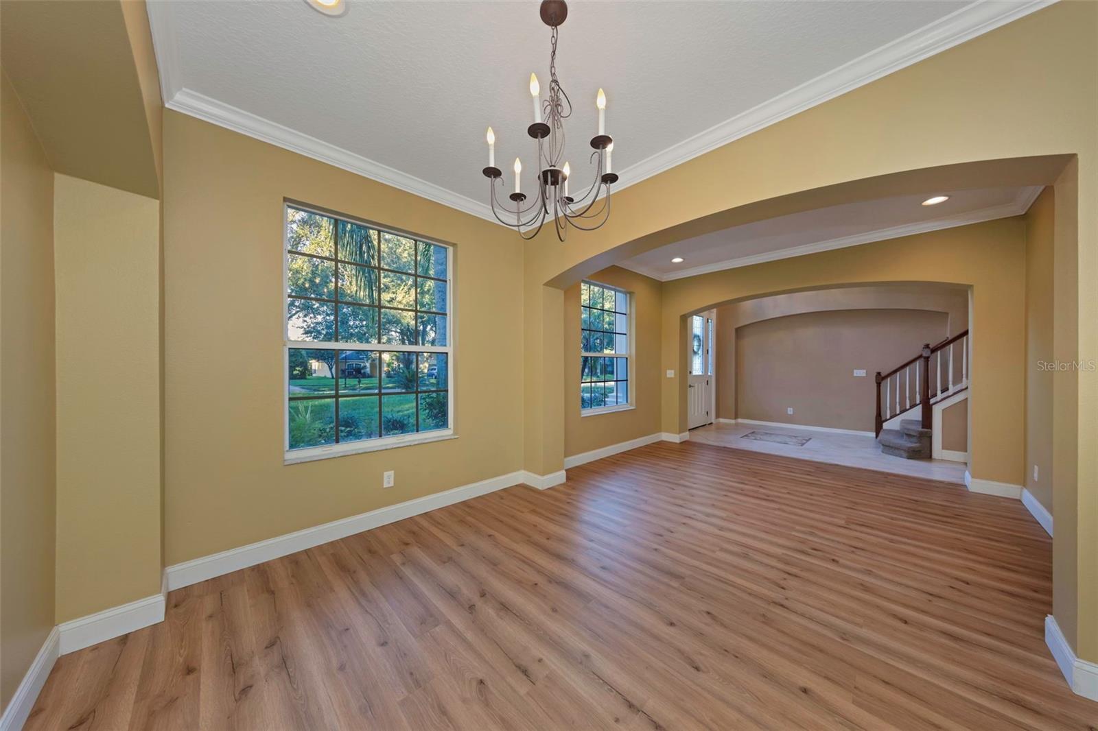 1406 MCCREA DRIVE, Lutz, FL 33549