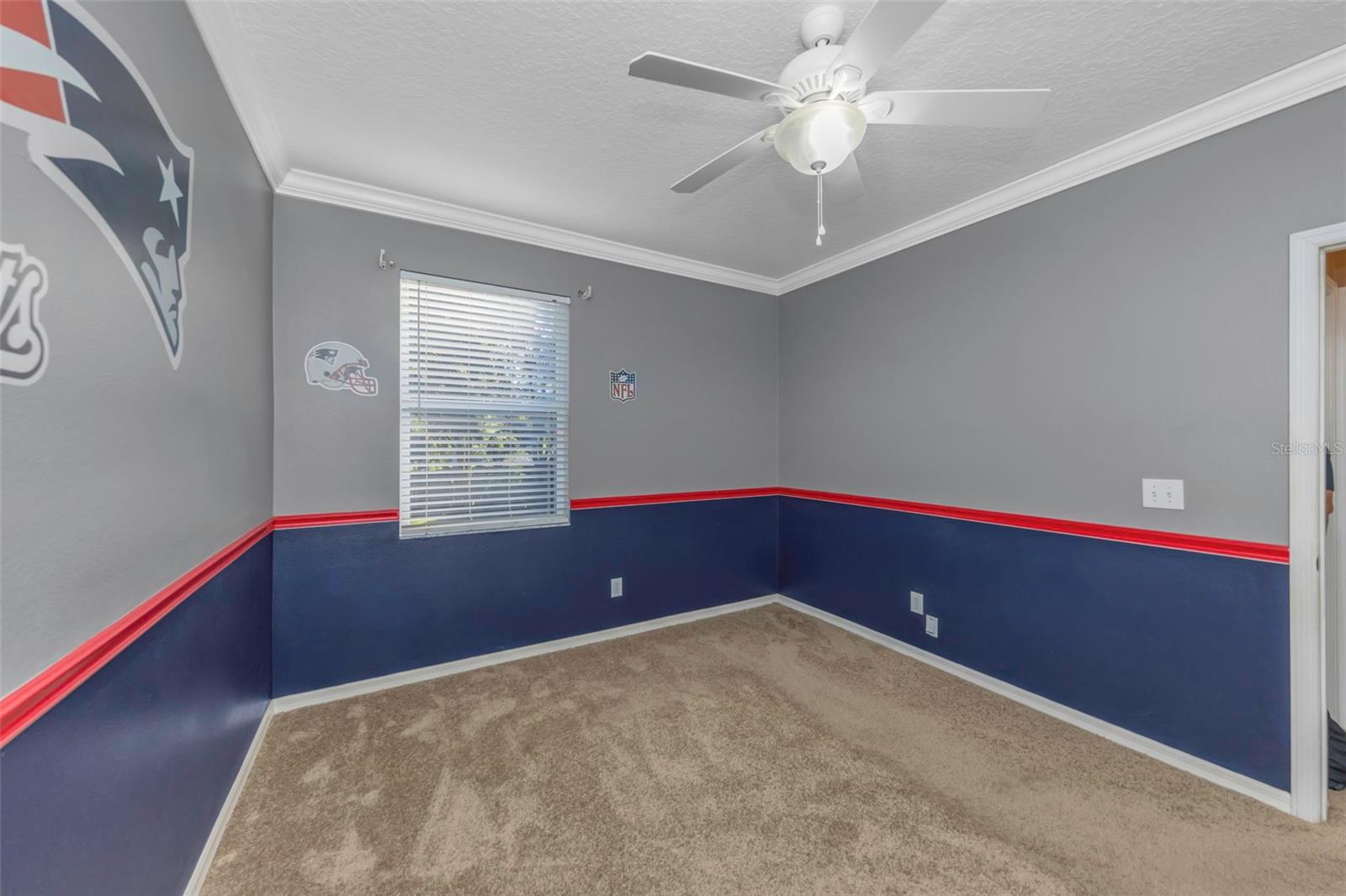 1406 MCCREA DRIVE, Lutz, FL 33549