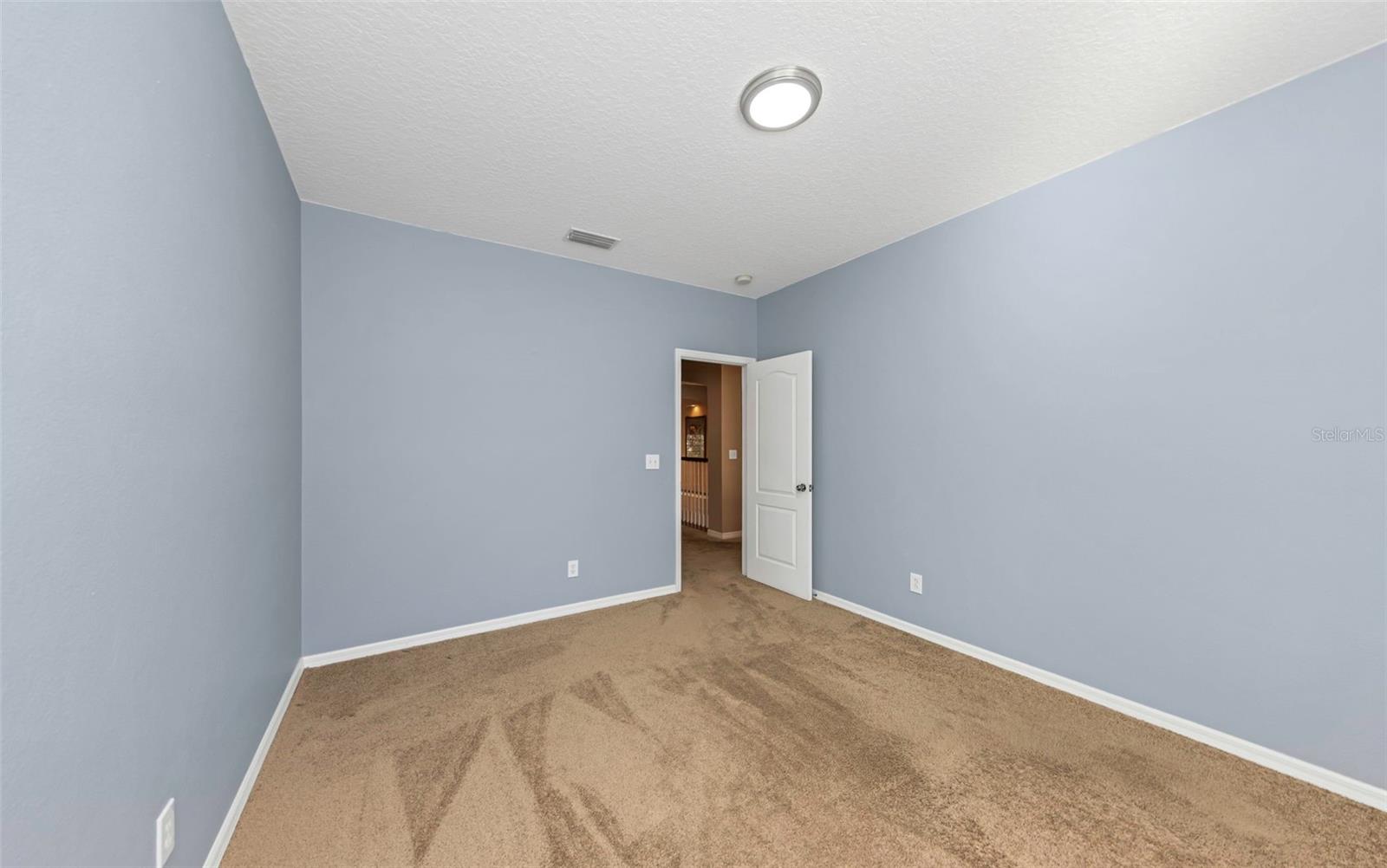 1406 MCCREA DRIVE, Lutz, FL 33549