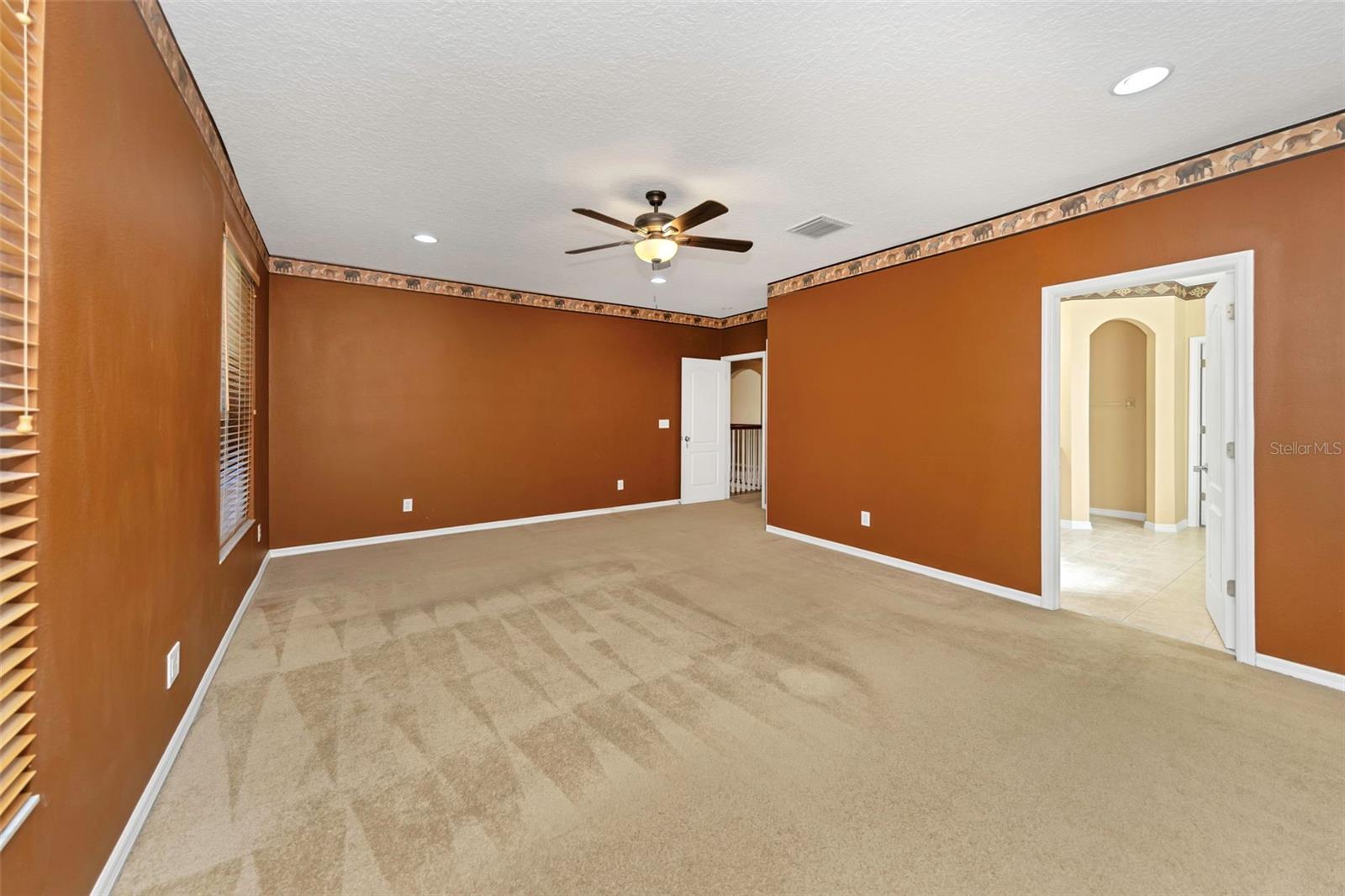 1406 MCCREA DRIVE, Lutz, FL 33549