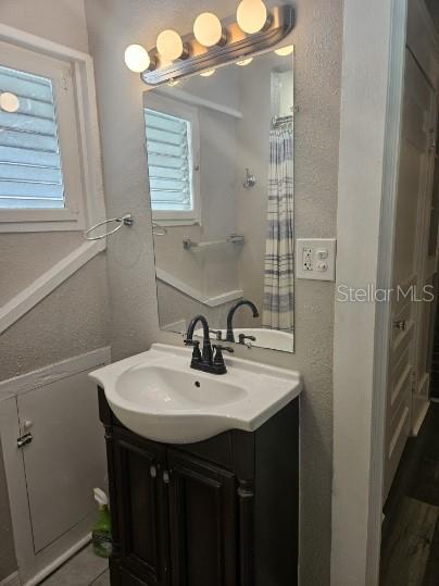 700 GROVE STREET N, #4, St Petersburg, FL 33701