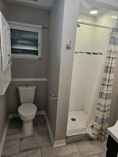 700 GROVE STREET N, #4, St Petersburg, FL 33701