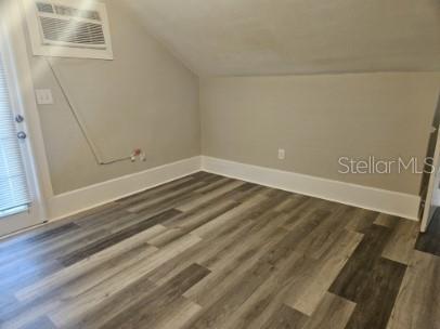 700 GROVE STREET N, #4, St Petersburg, FL 33701