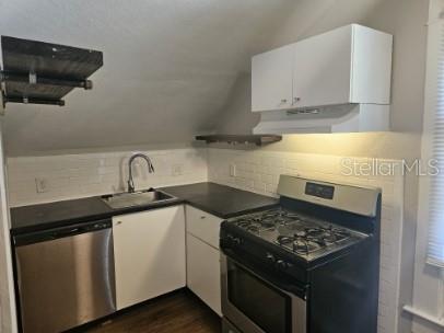 700 GROVE STREET N, #4, St Petersburg, FL 33701