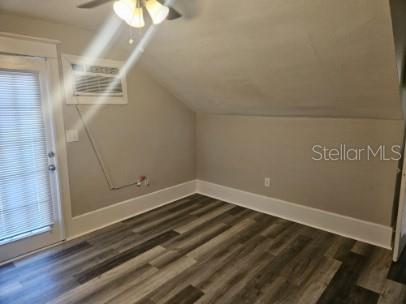 700 GROVE STREET N, #4, St Petersburg, FL 33701