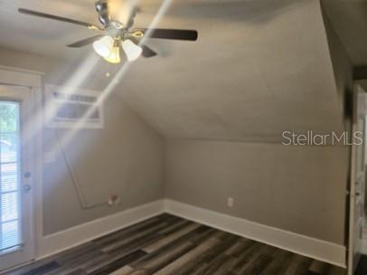 700 GROVE STREET N, #4, St Petersburg, FL 33701