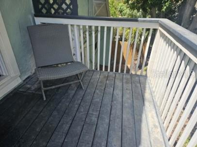 700 GROVE STREET N, #4, St Petersburg, FL 33701