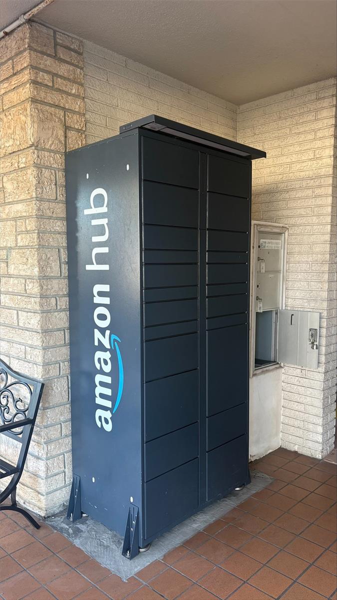 911 WASHINGTON AVENUE, #311, Largo, FL 33770