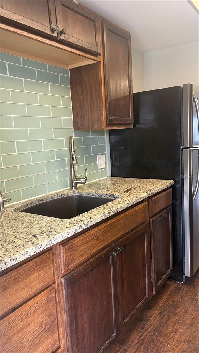 Kitchen Kitchen