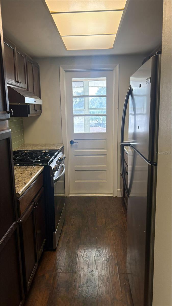 Kitchen Kitchen