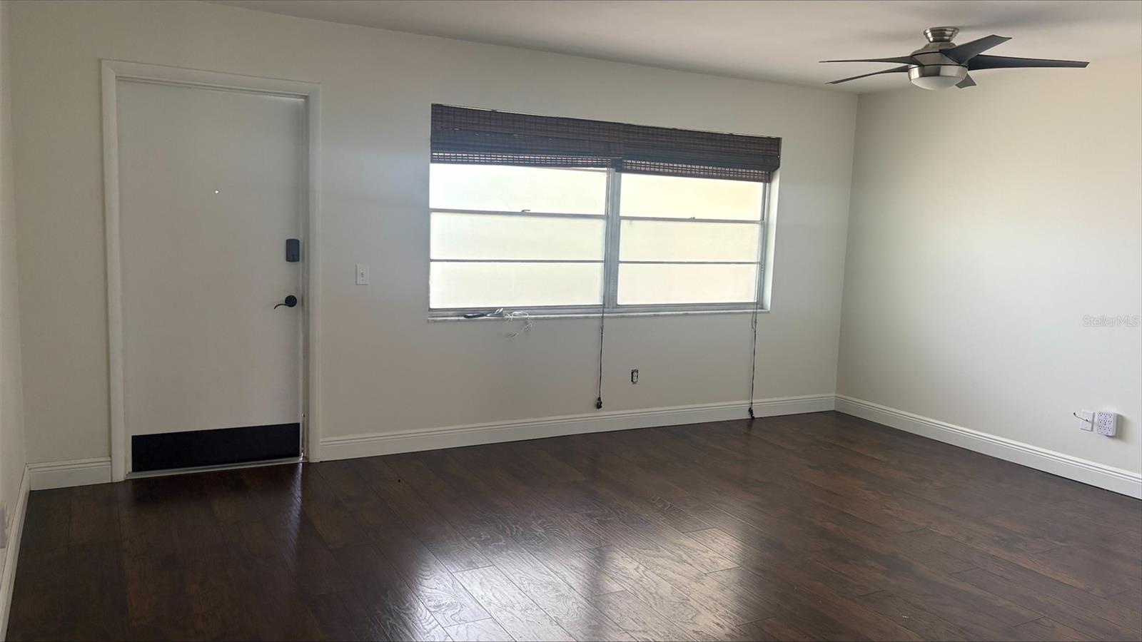 Great Room Great Room