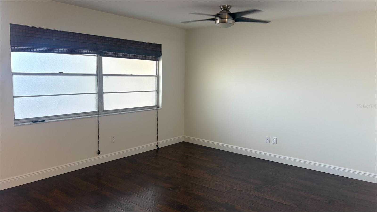 Great Room Great Room