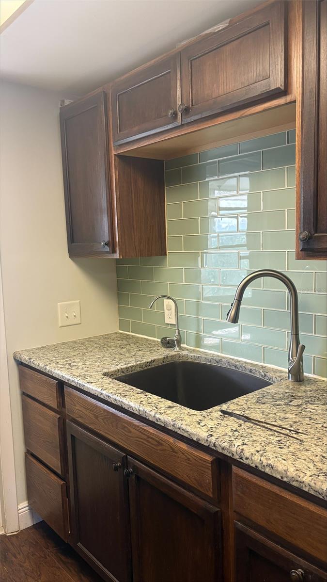 Kitchen Kitchen