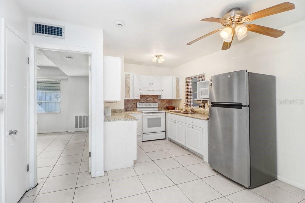 6006 LILLI WAY, #NA, Bradenton, FL 34207