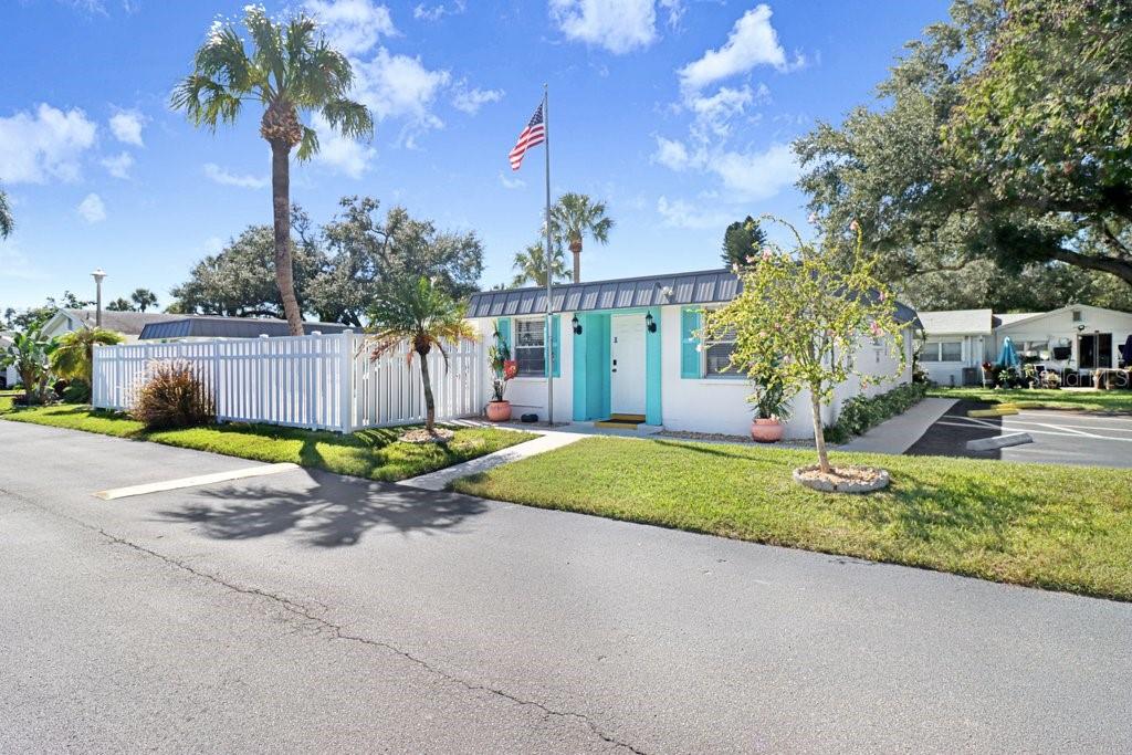 6006 LILLI WAY, #NA, Bradenton, FL 34207