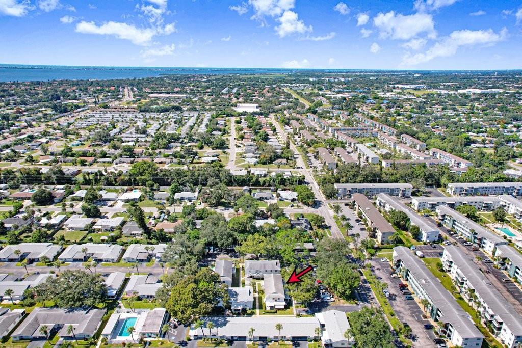 6006 LILLI WAY, #NA, Bradenton, FL 34207