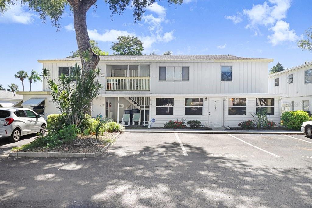6006 LILLI WAY, #NA, Bradenton, FL 34207